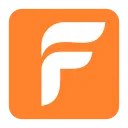 Flexclip logo