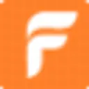 FlexClip logo
