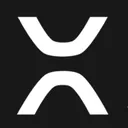 FLEXE AI logo