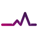 Flexitricity logo