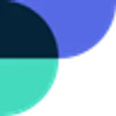Flexport AI logo