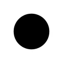 Flic logo