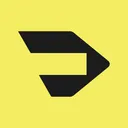 Flieber AI logo