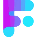 FliFlik logo