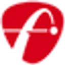FlightScope AI logo