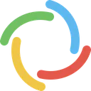 Flike logo