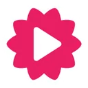 Fliki AI logo