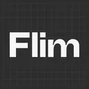 Flim logo