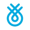 Flinks logo