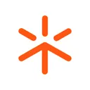 Flint logo