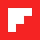 Flipboard AI logo