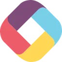 Fliplet AI logo