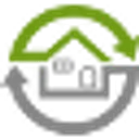 Flipster AI logo