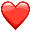 Flirtify logo