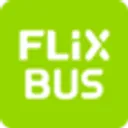 FlixBus AI logo