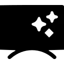 FlixFind logo