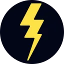 Fliz logo