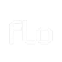 Flo logo