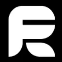 Floating Robotics AI logo