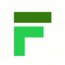 FloatingAI logo