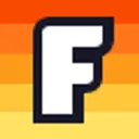 Flocabulary AI logo