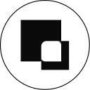 Flochat logo