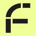 Flock Freight AI logo