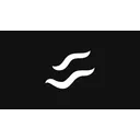 Flockjay logo