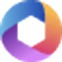 Floik logo