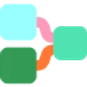 Floneum logo