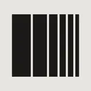 Floodbase AI logo