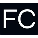 Floodcraft logo