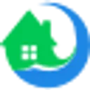 FloodMapp AI logo