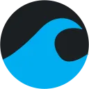 Floom logo
