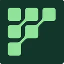 FloQast AI logo
