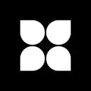 Flora logo