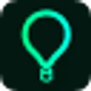 Flot.ai logo