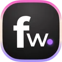 Floutwork logo