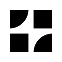 Flow Labs AI logo