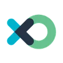 Flow XO logo