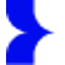 Flowbird AI logo