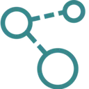 FlowByte logo