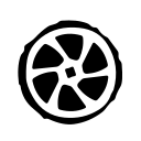 FlowChai logo