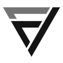 FlowGPT Workspace logo