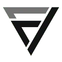FlowGPT logo