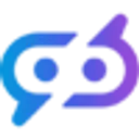 FlowHunt logo