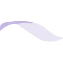 FlowiseAI logo