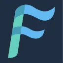 Flowlie logo