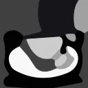 Flowlist logo