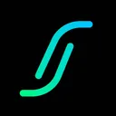 Flowlity logo